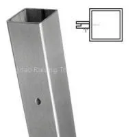 End Post Square thumbnail-1
