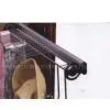 Multi-functional Hanging Rack thumbnail-1