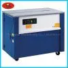Semi Automatic Box Strapping Machine thumbnail-1
