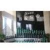 Zhejiang Jiayou Pump Co.,ltd. company overview - view 1 thumbnail