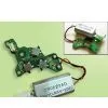 PS3 Slim 450 Motor thumbnail-1