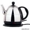 Sell Electric Kettle thumbnail-1