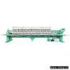 Sell Embroidery Machine thumbnail-1