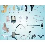 Espero ESPERO-M Automatic Winder Accessories thumbnail-1
