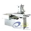 LS4060 Long-straight Threading Machine thumbnail-1