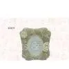 Photo Frame thumbnail-1