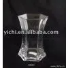 Glass Vase thumbnail-1