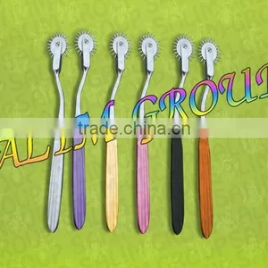 6 WARTENBERG NEUROLOGICAL PINWHEEL Hobby Tool Items thumbnail-1