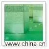 Environmental Section of Wall thumbnail-1