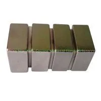 N35 Neodymium Magnet thumbnail-3