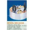 Mist Maker (WH-0220A) thumbnail-1