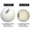 Baseball thumbnail-1