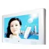 32 Inch Wide Screen Networking LCD Advertising Player IDPF-322W thumbnail-1