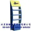 Beverage Display Rack thumbnail-1