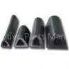 Rubber Strips thumbnail-1