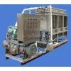 Shell Ice Machine thumbnail-1