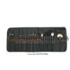 Makeup Brush Set thumbnail-1