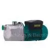 JET SELF-PRIMING SPRAYING PUMP thumbnail-1