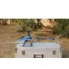 KDS450C RC Helicopter thumbnail-1