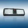LED Light (LED527) thumbnail-1