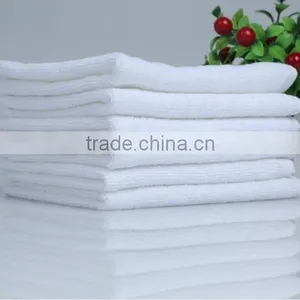 Plush Cotton Bath Towels Wholesale Online thumbnail-2