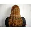 100% Human Hair thumbnail-1