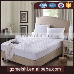Hotel/Hospital Waterproof Matress Protector in Guangzhou thumbnail-1