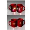 Loves Mug,ceramic Mug,coffee Mug,colour Change Mug,chalk Mug thumbnail-1