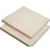 Plywood thumbnail-1