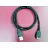 USB3.0 CABLE thumbnail-1