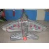 Sell Airplane Shape Kite thumbnail-1