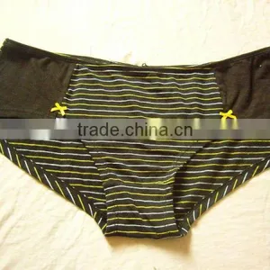 Women's Panty thumbnail-1