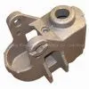 Precision Casting Parts thumbnail-1