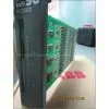 PEP-BB,220VAC 25A PEP-BC 220VDC 10A PHAMSCTER20000 thumbnail-1