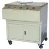 Automatic Toner Cartridge Leakage Vacuum Tester thumbnail-1