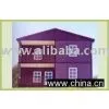 Double House thumbnail-1