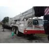 Tadano160ton Crane thumbnail-1