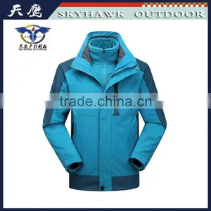 Fashion Branded Woman Jacket Winter thumbnail-4