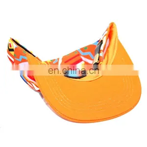 Custom Logo Hat Cap, Design Your Own 5 Panel Cap thumbnail-4