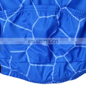 Mens Wholesalers of Cycling Clothing Mountain Bike Jersey Shorts thumbnail-3