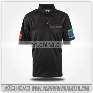 Online Shopping Custom Cricket Jerseys thumbnail-1