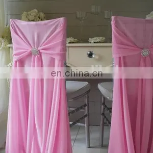 Factory Direct Wholesale Wedding Sash thumbnail-6