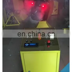 Wholesale Cheap Price Mechanical Bull for Sale thumbnail-1