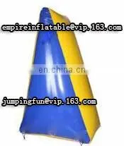 Inflatable Paintball Bunkers/ Paintball Markers in China ID-PB009 thumbnail-1