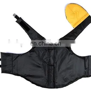 Dog Flotation Life Jacket thumbnail-4