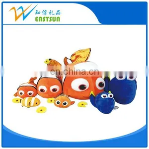 Plush Toys for Kids Wedding Plus Toys Plush Toy Manufacturer Factory Custom Design Made thumbnail-4
