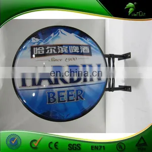 All Kinds Of Customized Wholesale Acrylic Hanging Board for Advertising thumbnail-5
