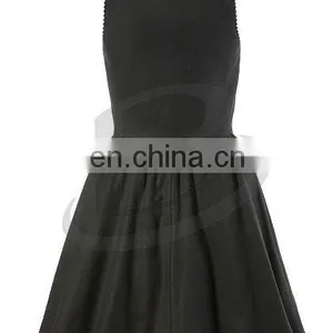 Women's German Dirndl Dress Costumes for Bavarian Oktoberfest Carnival Halloween (Bavaria Dirndls) thumbnail-2