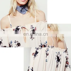 Ladies Cocktail Evening Jumpsuit Pictures Of Sexy Girls Wearing Jumpsuit Plus Size Jumpsuit Printed Playsuit For Women thumbnail-5