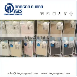 2017 Hot Gragon Guard Anti Theft Clothing Shop Security Ink Tag thumbnail-6